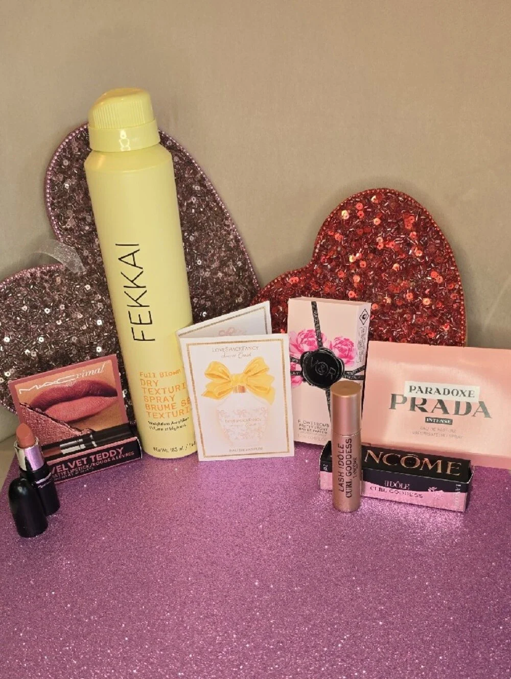 Fekkai 💖brand new💖